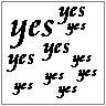 message 255