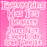 message 26