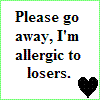 message 260
