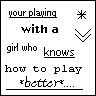 message 262
