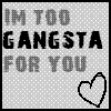 message 266