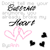 message 267