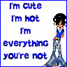 message 268