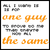 message 27