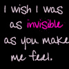 message 270