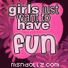message 272