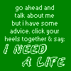 message 274