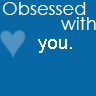 message 276