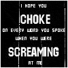message 277