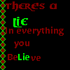 message 278