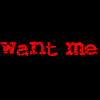 message 28