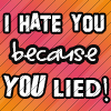 message 282