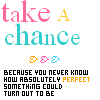 message 288