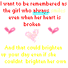 message 290