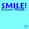message 297