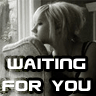 message 3