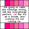 message 30