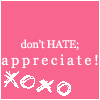 message 300