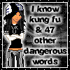 message 304