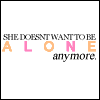 message 307