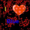message 308