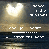 message 309