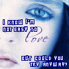 message 31