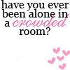 message 310