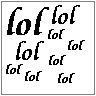 message 330