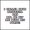 message 34