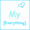 message 344