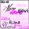 message 347