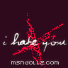 message 348