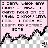 message 349