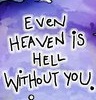 message 352
