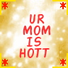 message 354