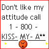 message 356