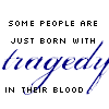 message 358