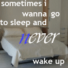 message 36