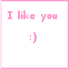 message 360