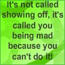 message 364