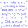 message 366