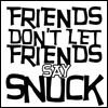 message 368
