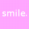 message 373