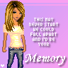 message 38