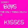 message 390