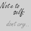 message 392