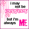 message 395