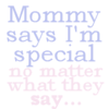 message 397