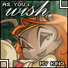 message 398